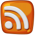Retrouvez le flux RSS Hebus.com : actualits, images etc.